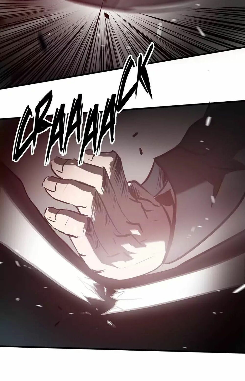 Kẻ Bị Ruồng Bỏ: Chapter 67