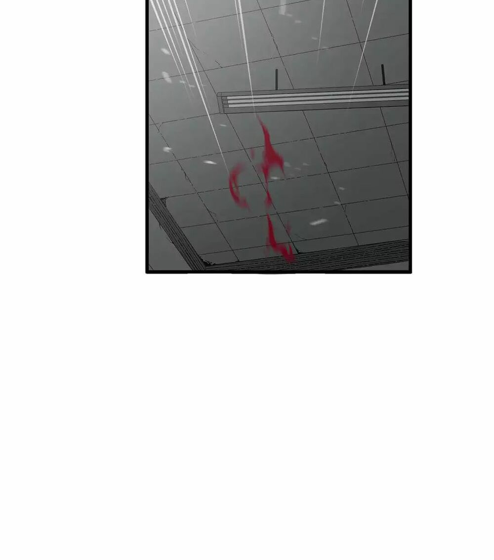 Kẻ Bị Ruồng Bỏ: Chapter 67