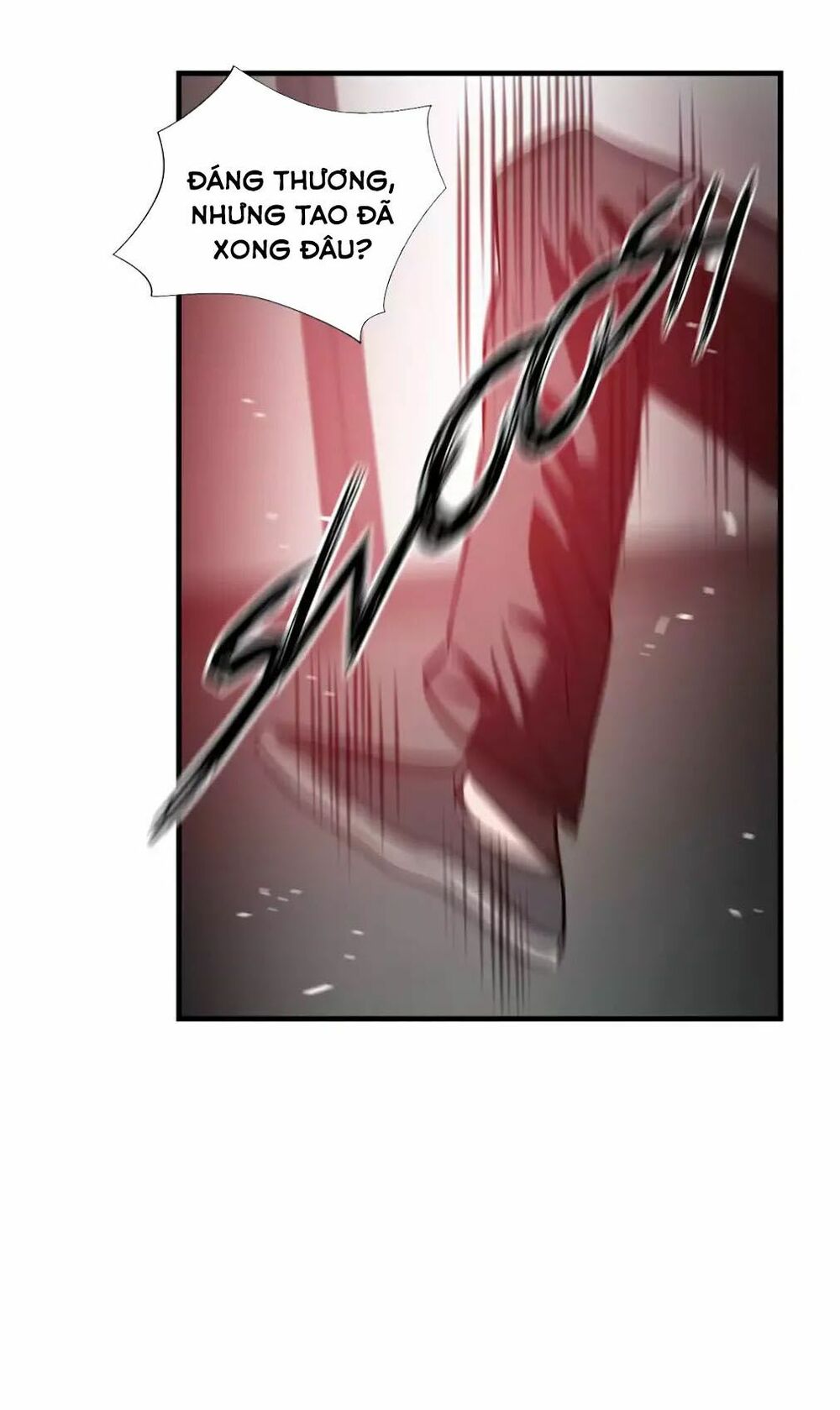 Kẻ Bị Ruồng Bỏ: Chapter 67