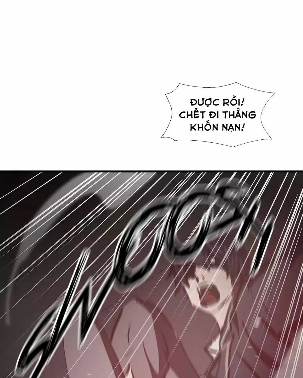 Kẻ Bị Ruồng Bỏ: Chapter 67