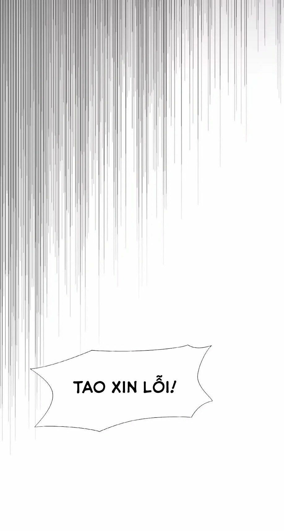 Kẻ Bị Ruồng Bỏ: Chapter 67