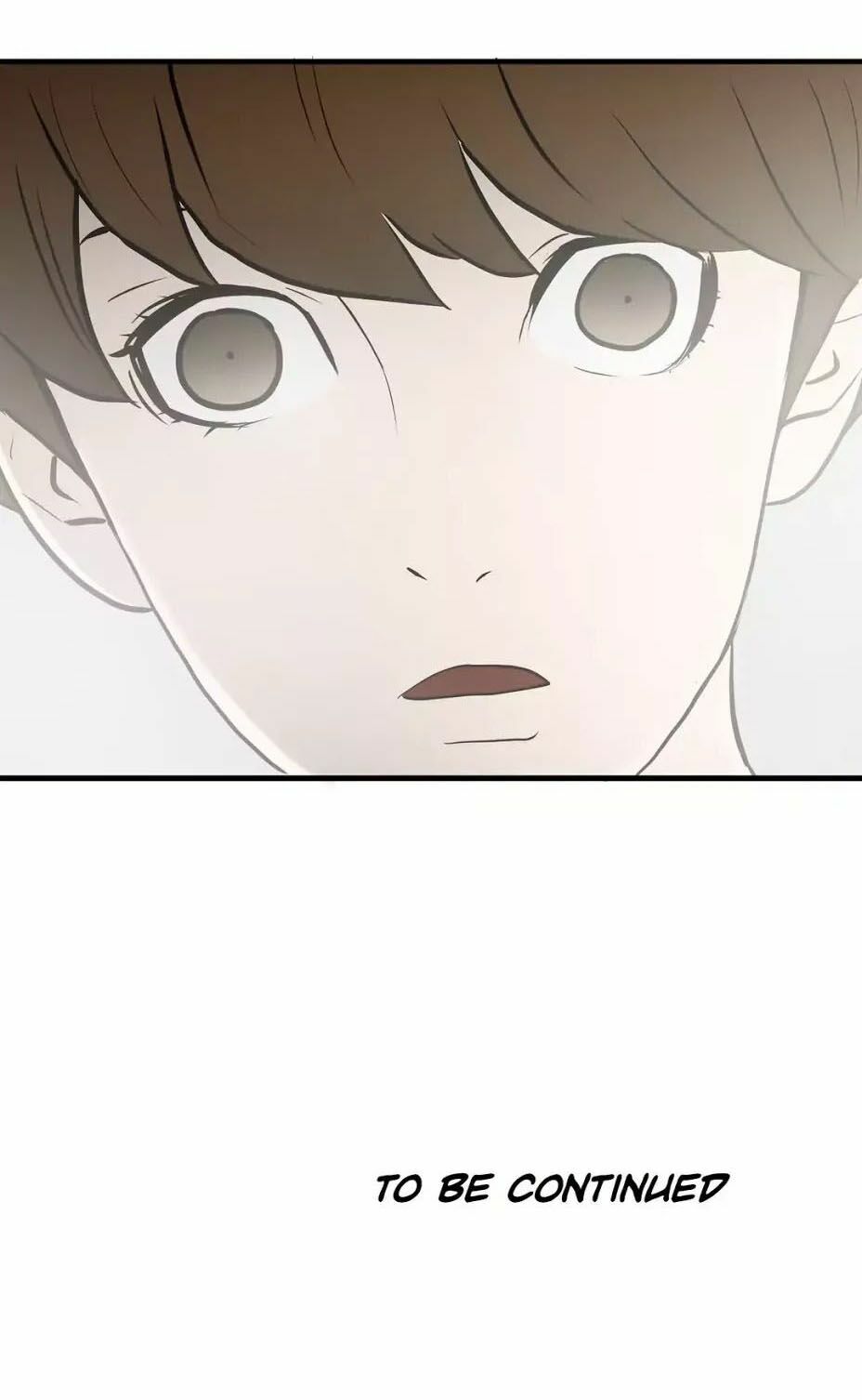 Kẻ Bị Ruồng Bỏ: Chapter 67