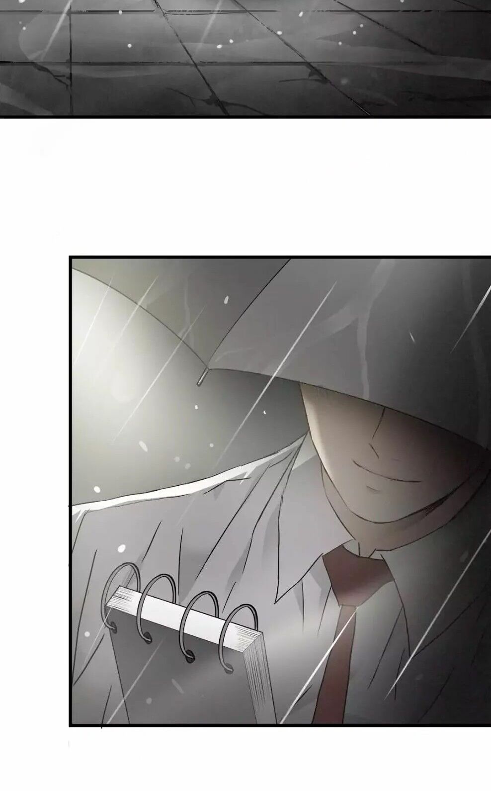 Kẻ Bị Ruồng Bỏ: Chapter 68.5: Ngoại truyện 1