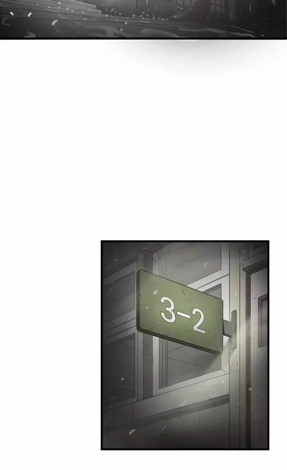 Kẻ Bị Ruồng Bỏ: Chapter 68.5: Ngoại truyện 1