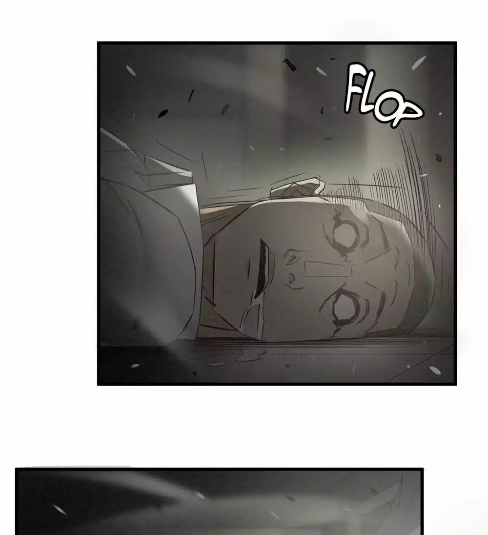 Kẻ Bị Ruồng Bỏ: Chapter 68.5: Ngoại truyện 1