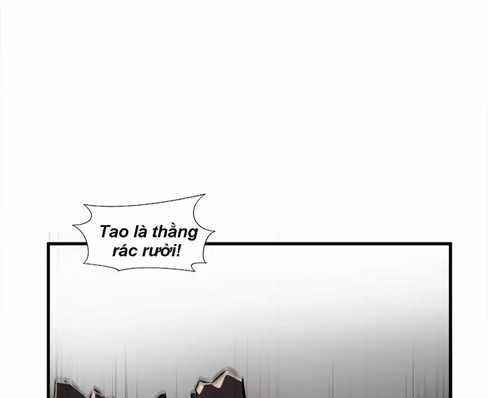 Kẻ Bị Ruồng Bỏ: Chapter 68
