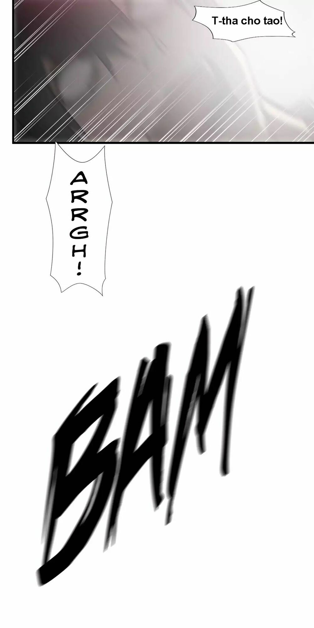 Kẻ Bị Ruồng Bỏ: Chapter 68