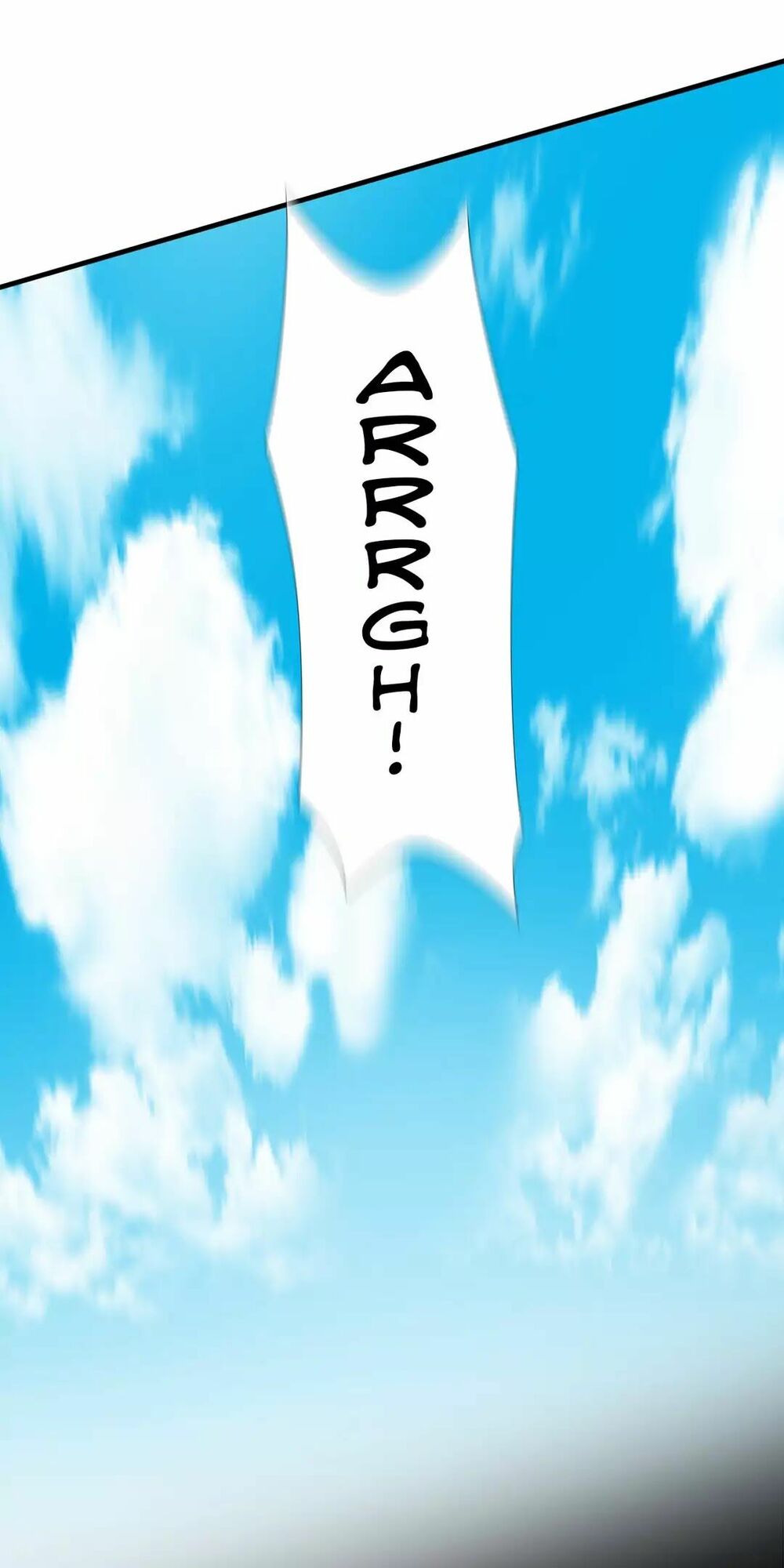 Kẻ Bị Ruồng Bỏ: Chapter 68