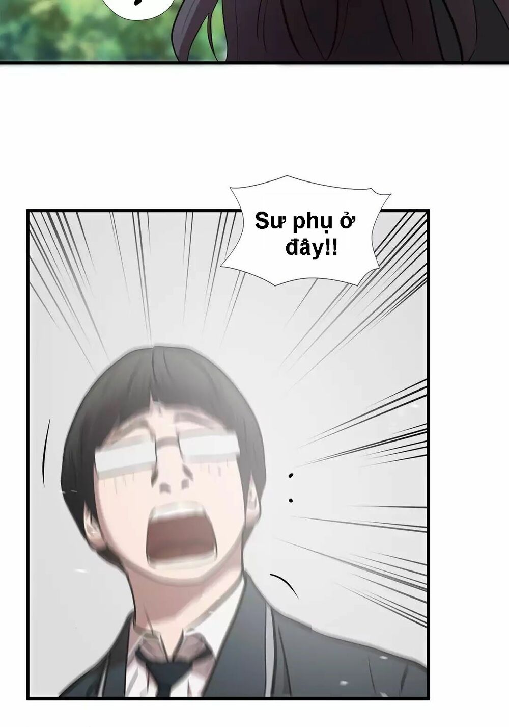 Kẻ Bị Ruồng Bỏ: Chapter 68