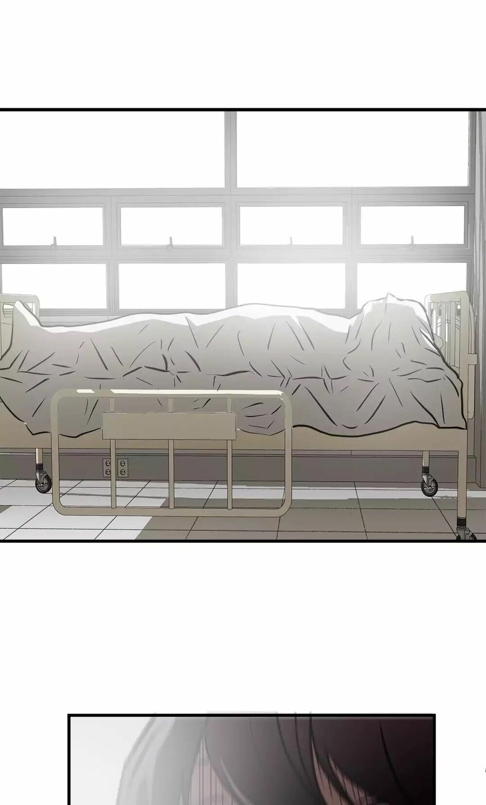 Kẻ Bị Ruồng Bỏ: Chapter 68
