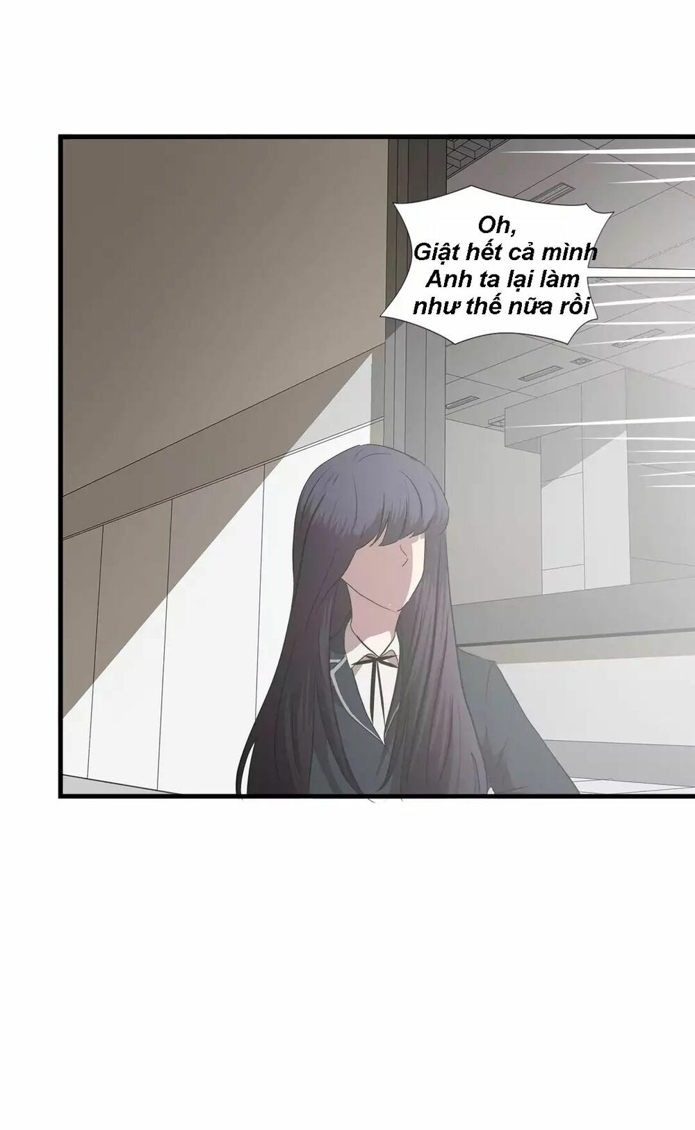 Kẻ Bị Ruồng Bỏ: Chapter 68