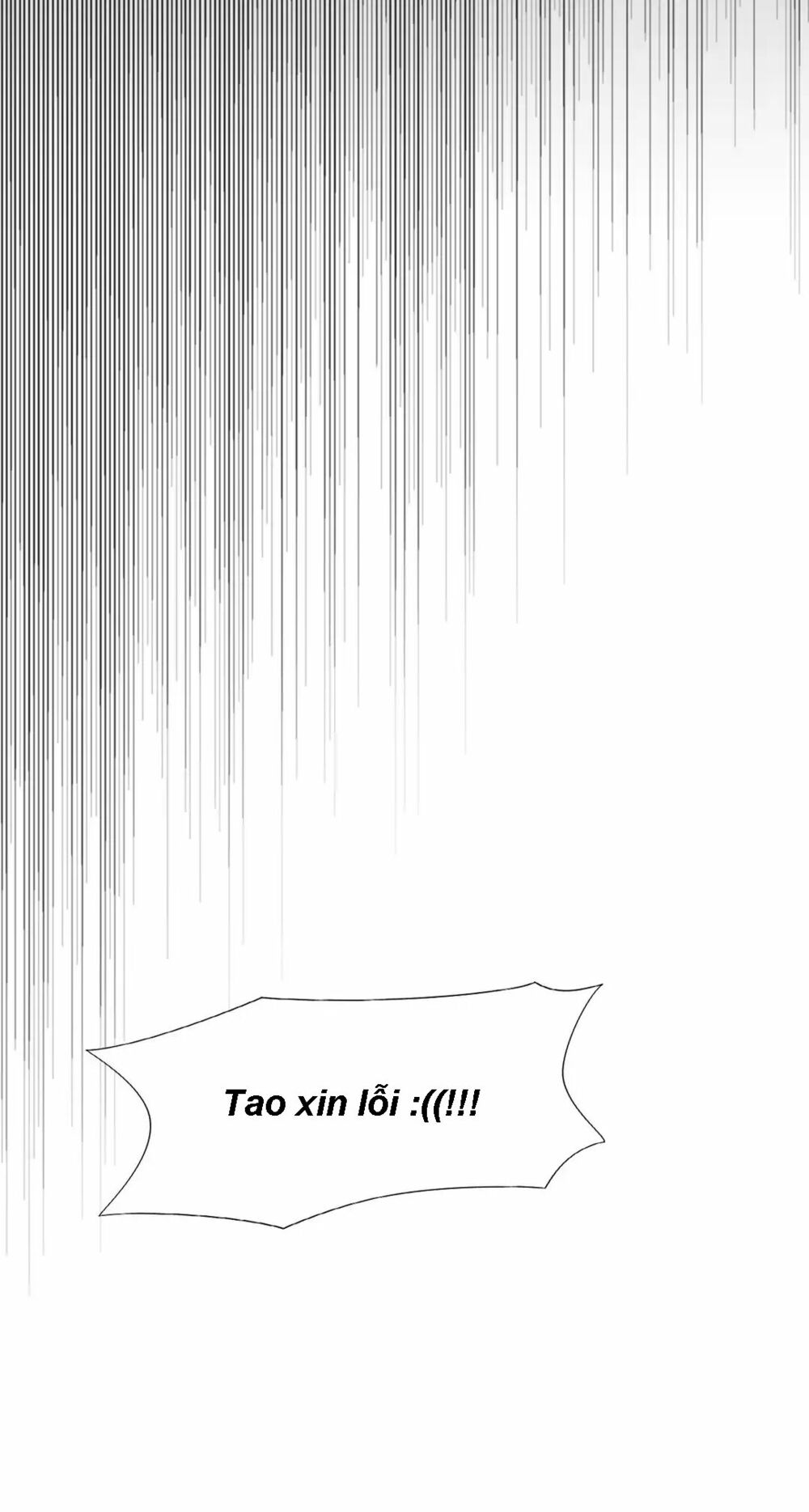Kẻ Bị Ruồng Bỏ: Chapter 68