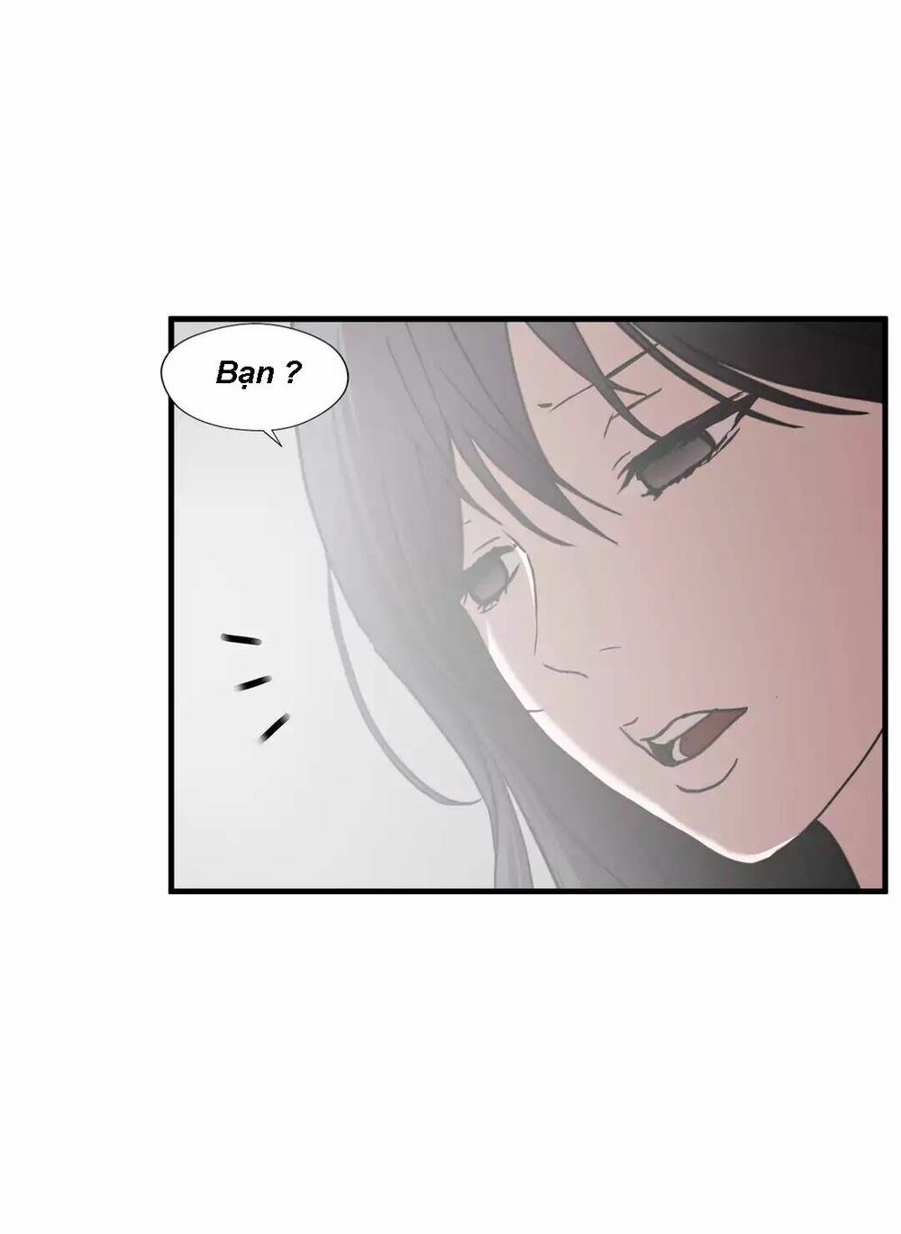 Kẻ Bị Ruồng Bỏ: Chapter 68