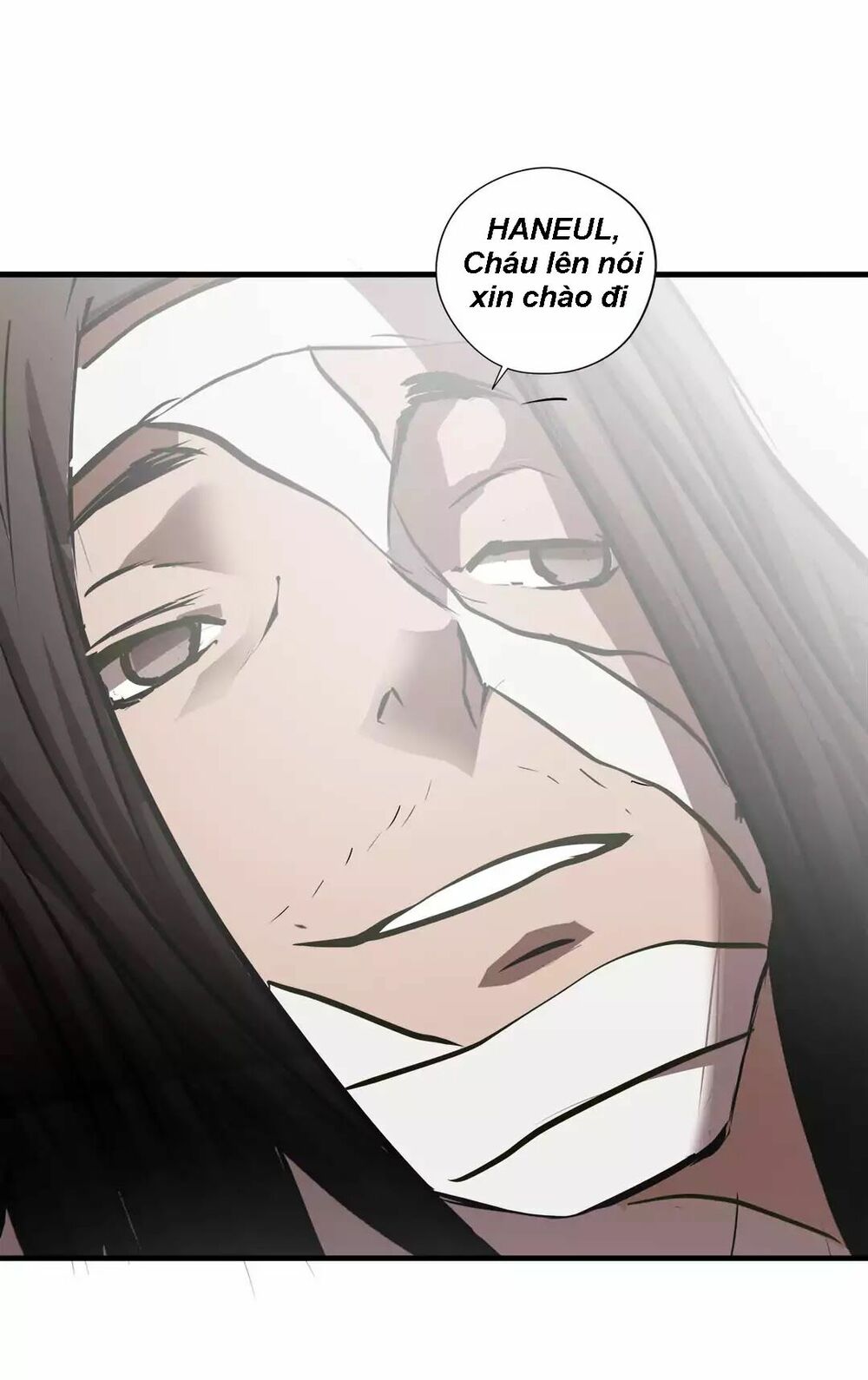 Kẻ Bị Ruồng Bỏ: Chapter 68