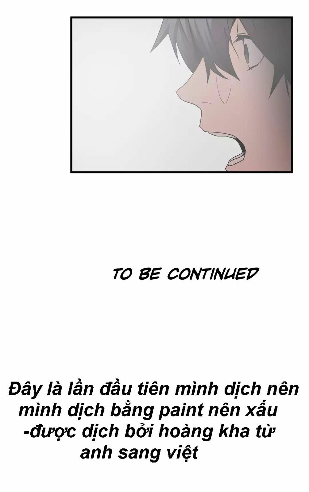 Kẻ Bị Ruồng Bỏ: Chapter 68