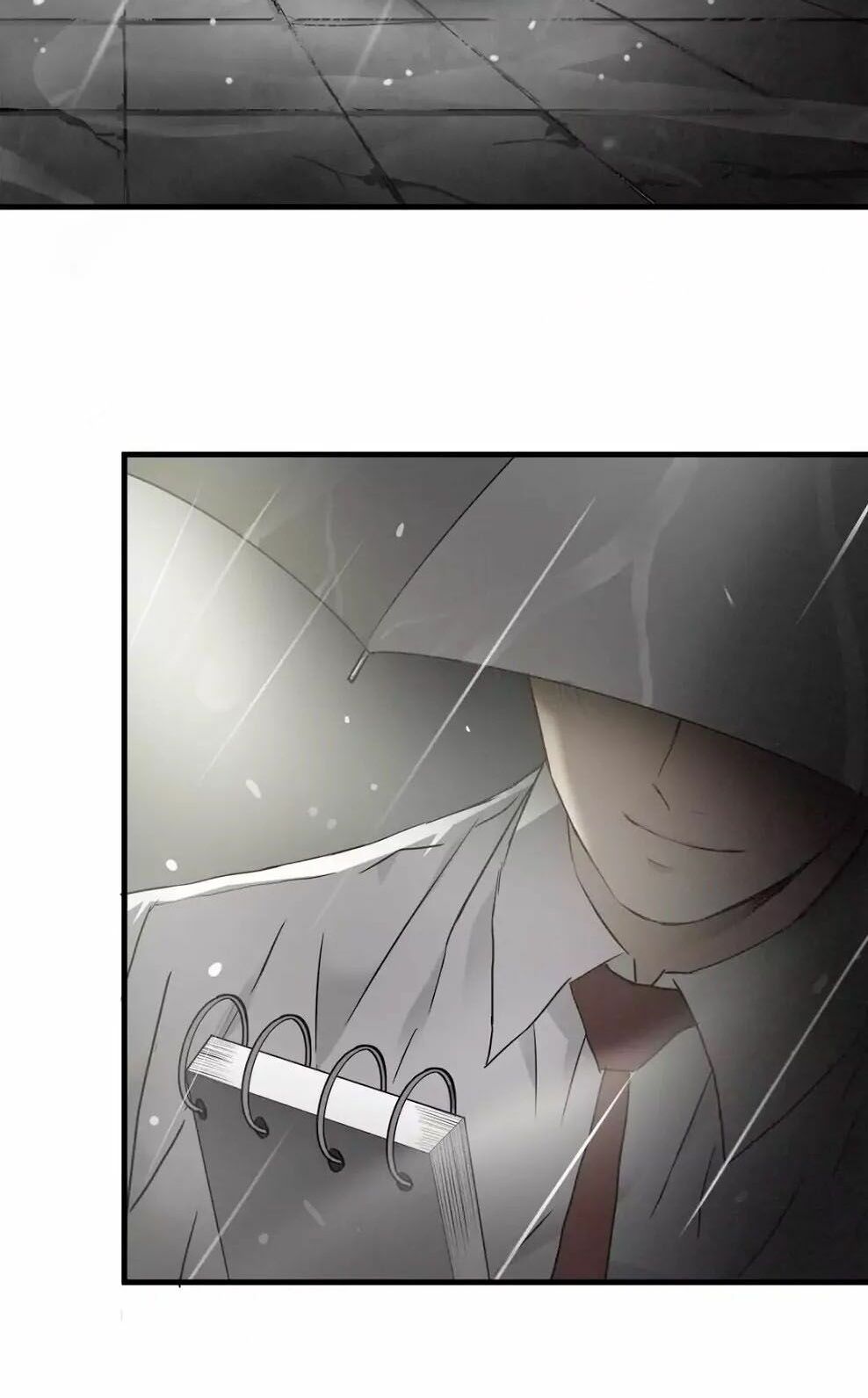Kẻ Bị Ruồng Bỏ: Chapter 69.1