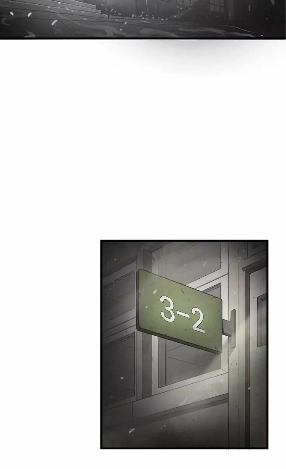 Kẻ Bị Ruồng Bỏ: Chapter 69.1