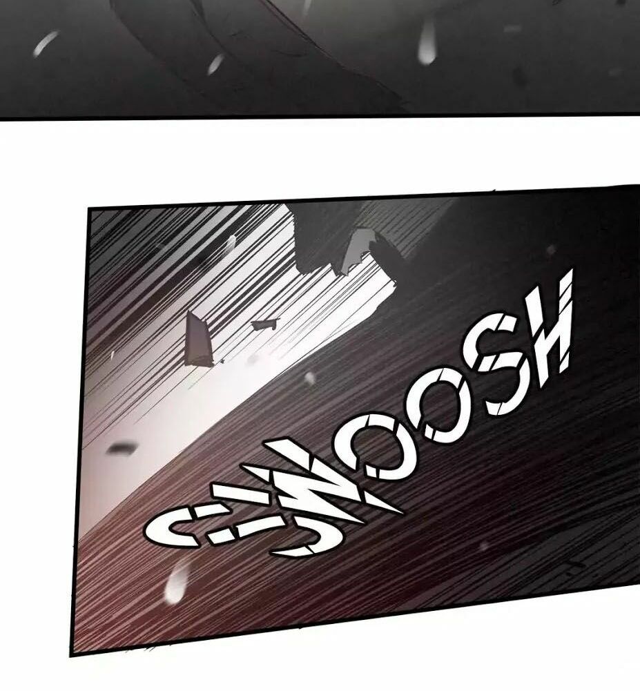 Kẻ Bị Ruồng Bỏ: Chapter 69.1