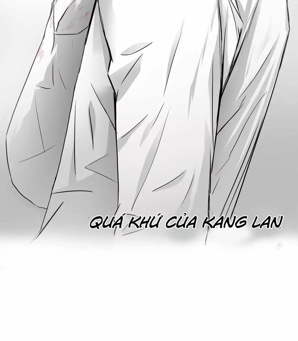 Kẻ Bị Ruồng Bỏ: Chapter 69.1