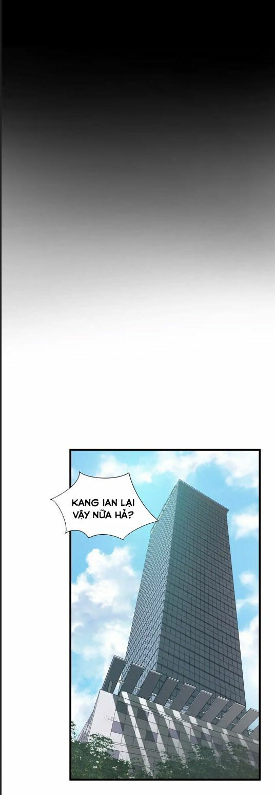 Kẻ Bị Ruồng Bỏ: Chapter 69.2: Side story