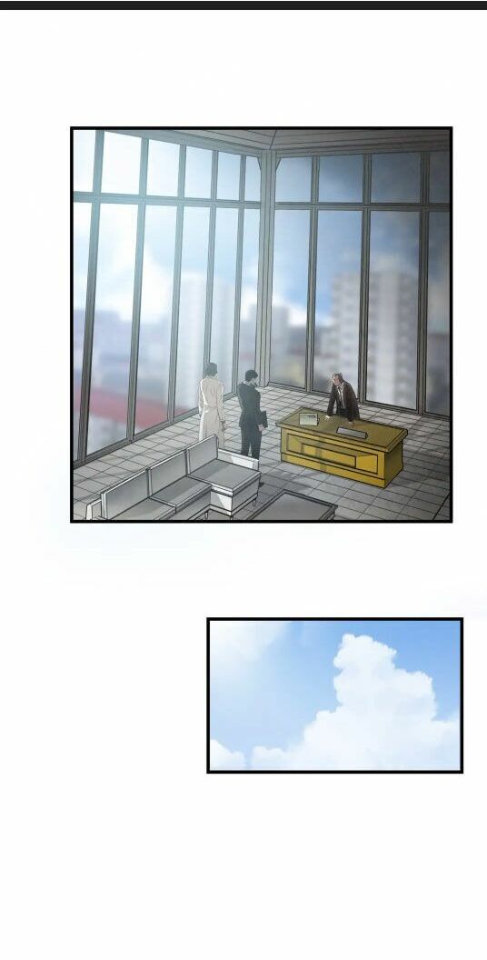 Kẻ Bị Ruồng Bỏ: Chapter 69.2: Side story
