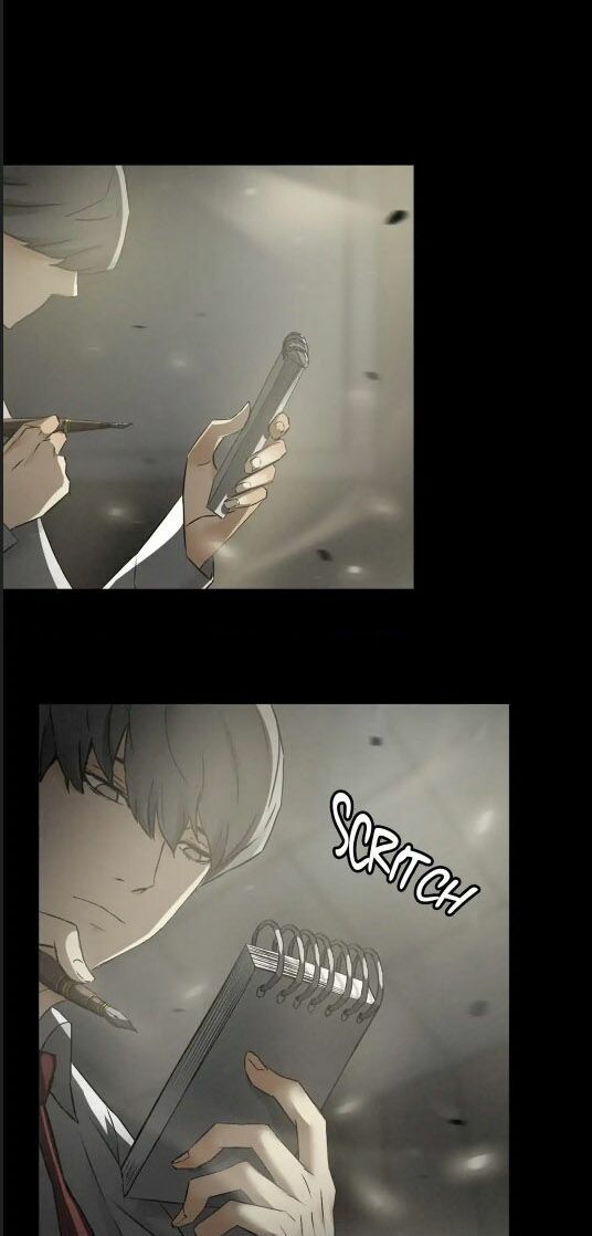 Kẻ Bị Ruồng Bỏ: Chapter 69.2: Side story