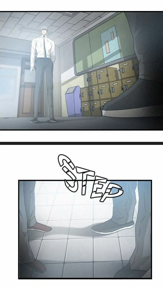 Kẻ Bị Ruồng Bỏ: Chapter 69.3: Side story