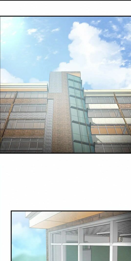 Kẻ Bị Ruồng Bỏ: Chapter 69.5: Side story