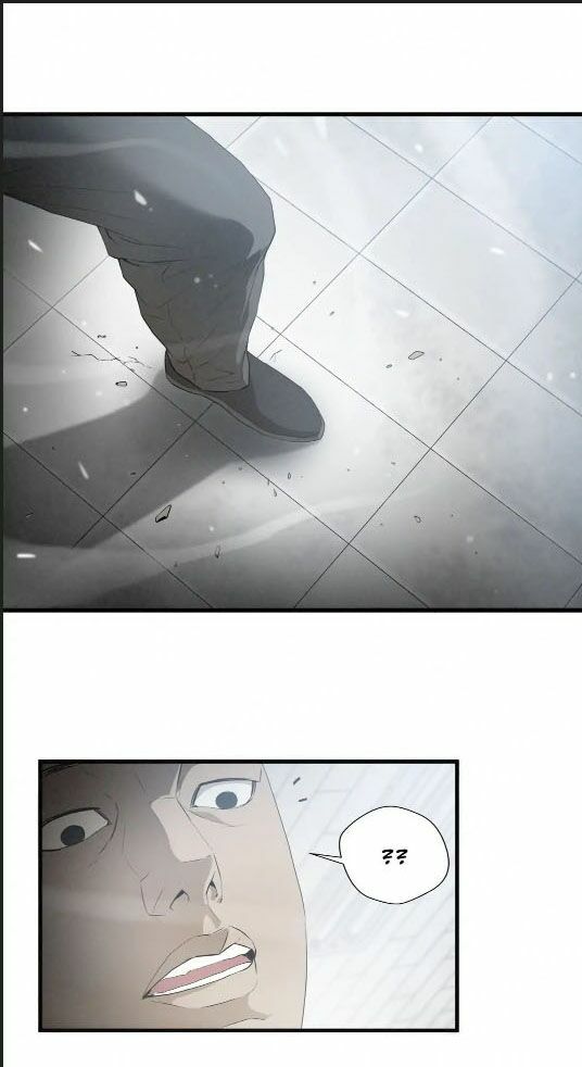 Kẻ Bị Ruồng Bỏ: Chapter 69.6: Side story