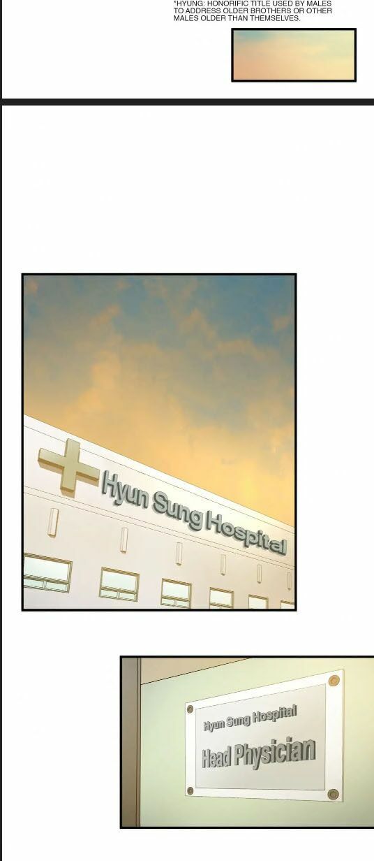 Kẻ Bị Ruồng Bỏ: Chapter 69.7: Side story