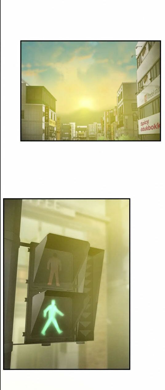 Kẻ Bị Ruồng Bỏ: Chapter 69.7: Side story