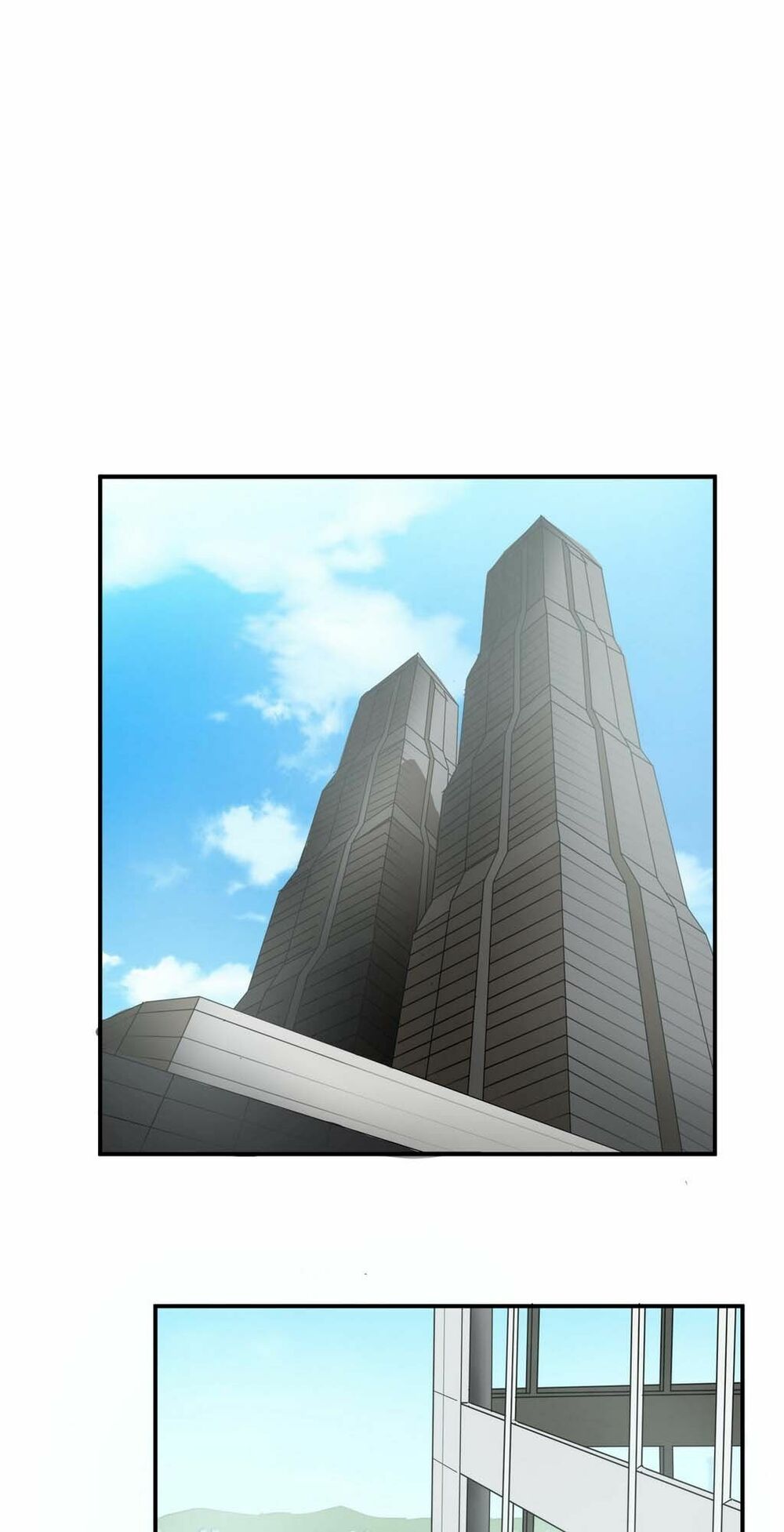 Kẻ Bị Ruồng Bỏ: Chapter 8