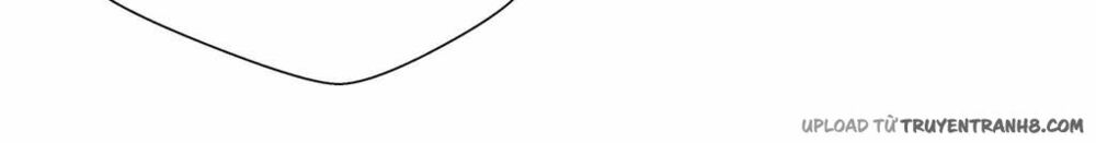 Kẻ Bị Ruồng Bỏ: Chapter 8