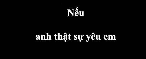 Vết Cắn Ngọt Ngào 2: Chapter 0