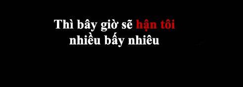 Vết Cắn Ngọt Ngào 2: Chapter 0