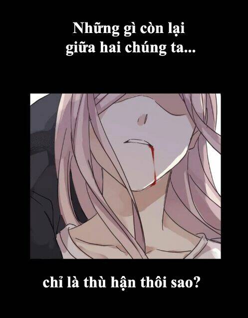 Vết Cắn Ngọt Ngào 2: Chapter 0