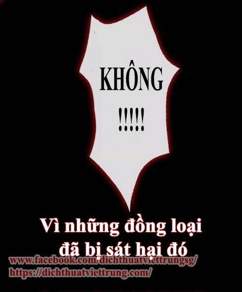 Vết Cắn Ngọt Ngào 2: Chapter 0