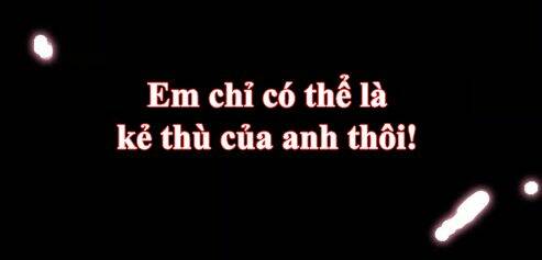 Vết Cắn Ngọt Ngào 2: Chapter 0