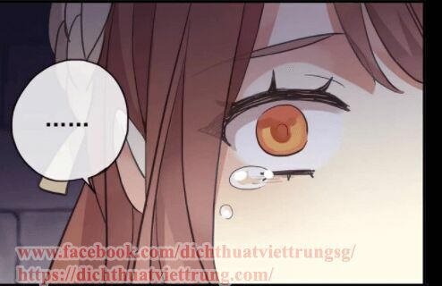 Vết Cắn Ngọt Ngào 2: Chapter 1
