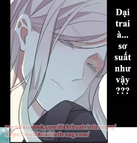 Vết Cắn Ngọt Ngào 2: Chapter 10