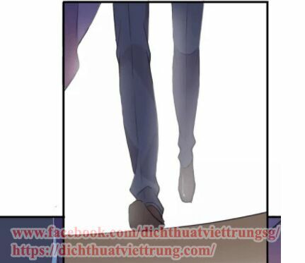 Vết Cắn Ngọt Ngào 2: Chapter 10