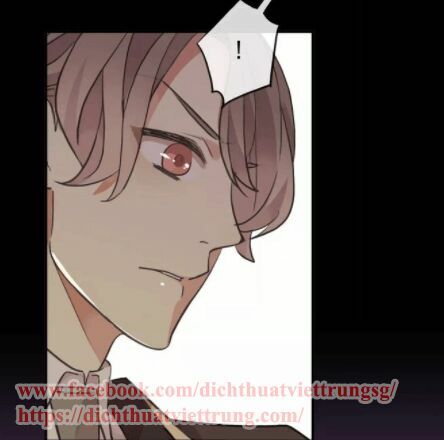 Vết Cắn Ngọt Ngào 2: Chapter 10
