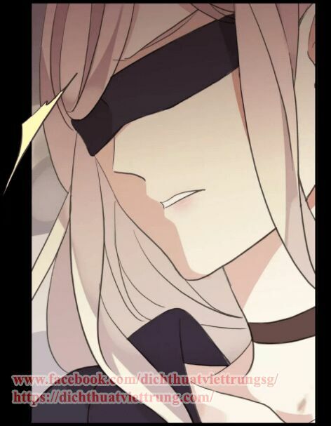 Vết Cắn Ngọt Ngào 2: Chapter 10
