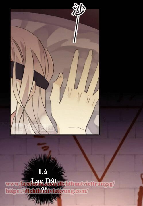 Vết Cắn Ngọt Ngào 2: Chapter 10