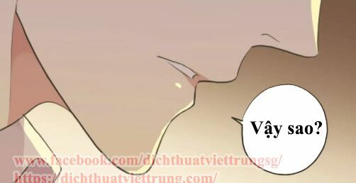 Vết Cắn Ngọt Ngào 2: Chapter 10