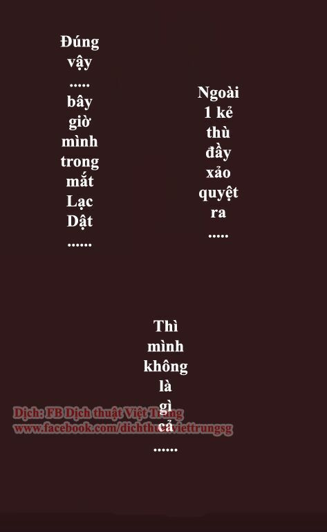 Vết Cắn Ngọt Ngào 2: Chapter 11