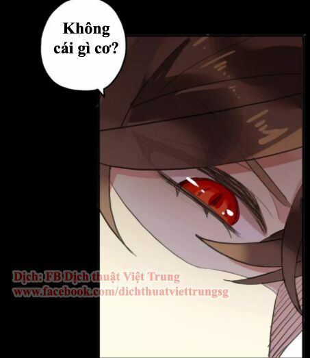 Vết Cắn Ngọt Ngào 2: Chapter 11