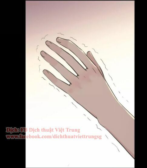 Vết Cắn Ngọt Ngào 2: Chapter 11
