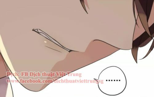 Vết Cắn Ngọt Ngào 2: Chapter 11