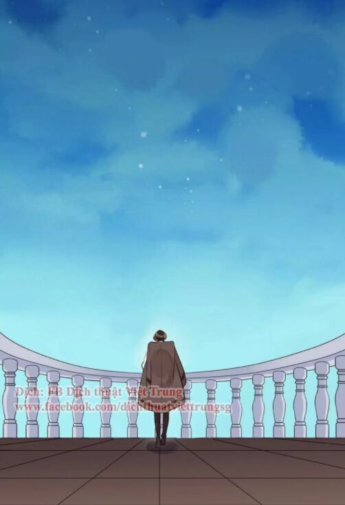 Vết Cắn Ngọt Ngào 2: Chapter 11